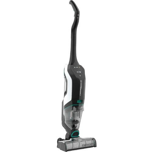 BISSELL Cordless Wet Dry Vacuum Cleaner