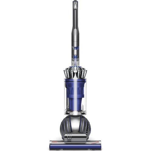 Dyson Ball Animal 2 Upright Vacuum Cleaner